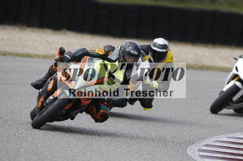 /02 03.04.2026 Speer Racing ADR/Instruktorengruppe/37